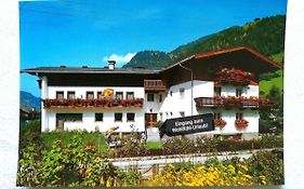 Gästehaus Anna